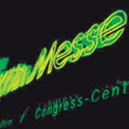 Cologne: Messe