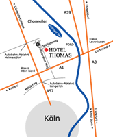 Skizze &ouml;ffnen!