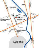 Open map!